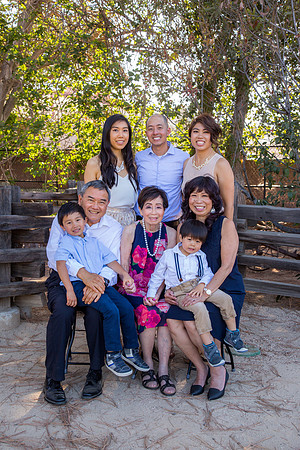 BigFamily.9.24.18_-49