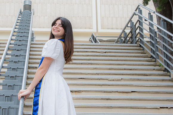 lily.E.5.17.23_-34
