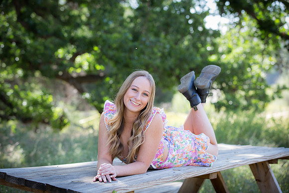 Riley.5.1.22_-49