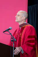 USC.QBC.Grad.5.12.23_-9