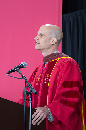 USC.QBC.Grad.5.12.23_-9
