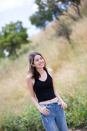 Bella.5.7.23_-38