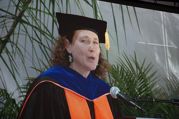 USC.Hooding.5.10.23_-109