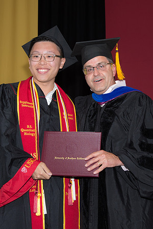 USC.QBC.Grad.5.12.23_-167