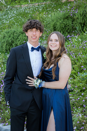 ELCO.Prom.5.27.23_-39