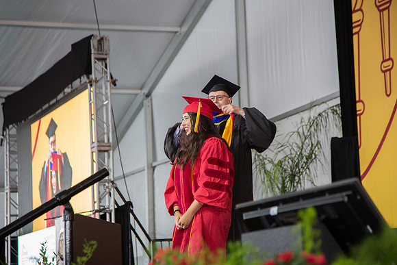 USC.Hooding.5.10.23_-154
