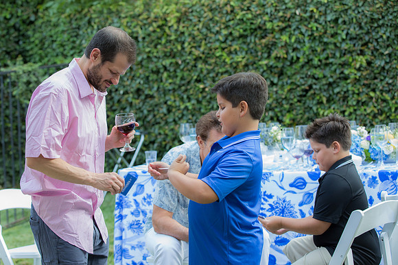 8.13.21.Arthur's.Fam.Shabbat.DInner..70!_-140