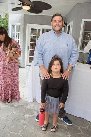 8.13.21.Arthur's.Fam.Shabbat.DInner..70!_-115