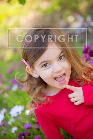 green.door.redeemer.4.11.23_-115