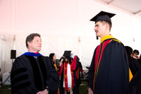 USC.QBC.Grad.5.12.23_-18