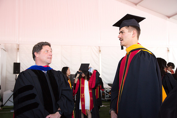 USC.QBC.Grad.5.12.23_-18