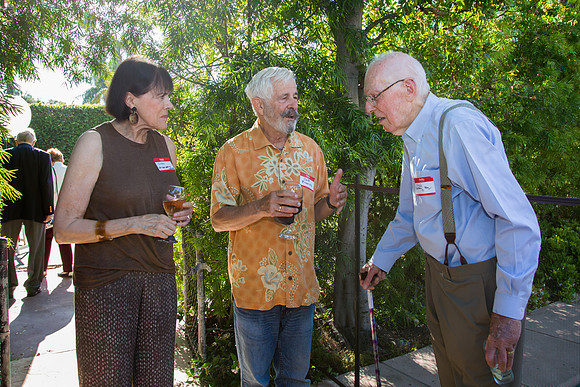 Fred's80th.bday.6.17.23_-87