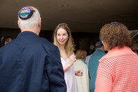 Tallit.Blessing.AJU.5.18.23_-15