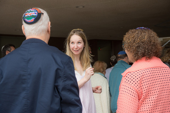 Tallit.Blessing.AJU.5.18.23_-15
