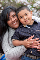 Sandra.Son.4.12.23_-10