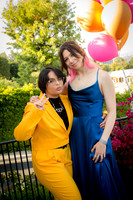 ezra's.Prom.5.20.23_-9