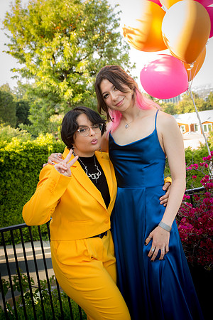 ezra's.Prom.5.20.23_-9
