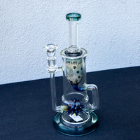 Bonga.4.20.23_-2