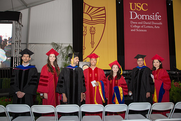 USC.Hooding.5.10.23_-93
