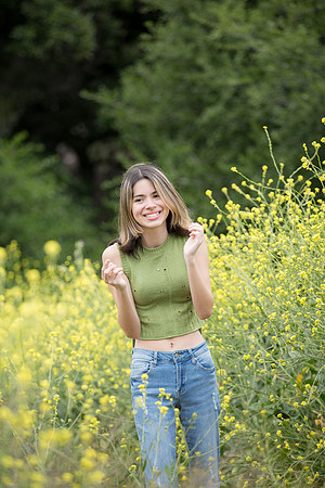 Bella.5.7.23_-85