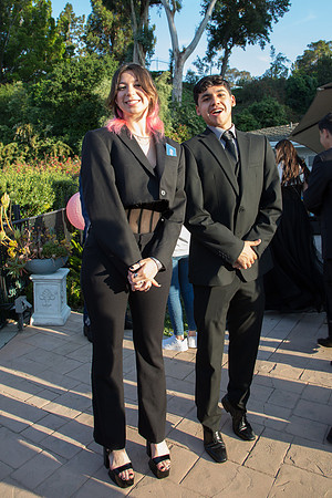 ezra's.Prom.5.20.23_-112