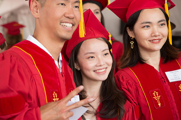 USC.Hooding.5.10.23_-33