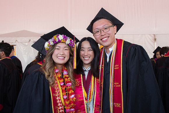 USC.QBC.Grad.5.12.23_-54