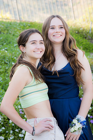 ELCO.Prom.5.27.23_-57