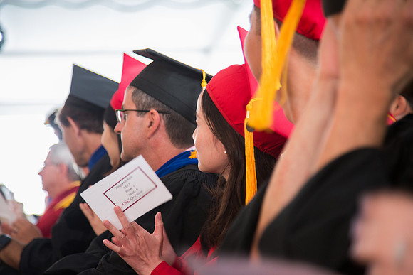 USC.Hooding.5.10.23_-123