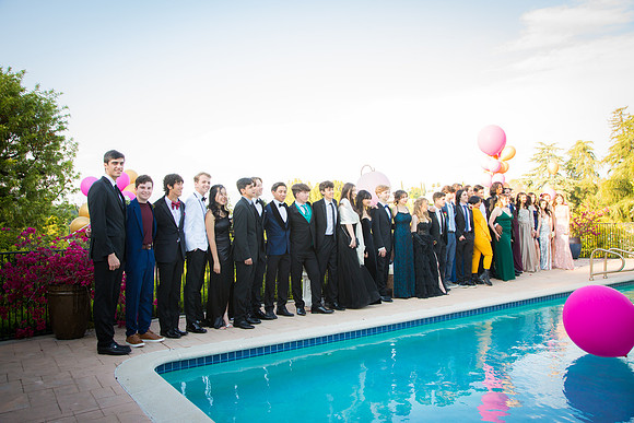 ezra's.Prom.5.20.23_-75