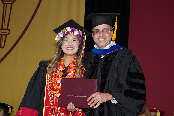 USC.QBC.Grad.5.12.23_-166