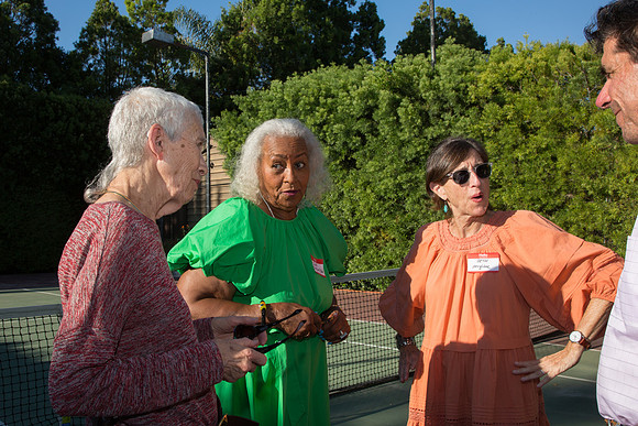 Fred's80th.bday.6.17.23_-177