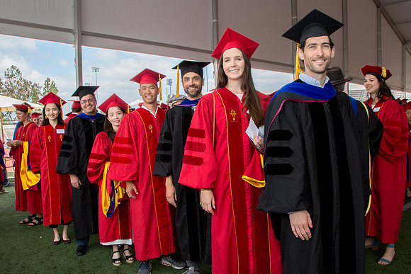 USC.Hooding.5.10.23_-41