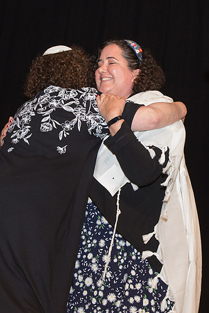 AJU.Ordination.5.22.23_-182