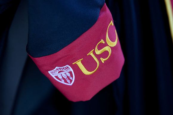 USC.Pathway.5.10.23_-246