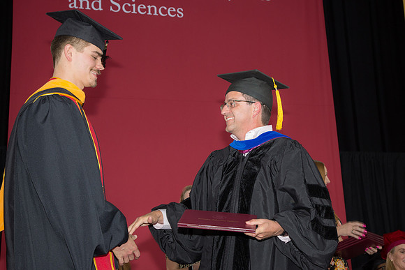 USC.QBC.Grad.5.12.23_-151