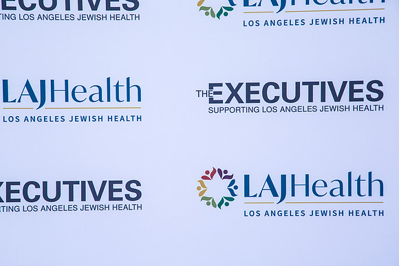 LAJH.Cir.Life.Gala.A.B.4.30.23_-22