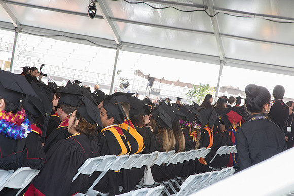 USC.QBC.Grad.5.12.23_-106