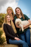 11.24.18 Linda, Ashley, Stephanie