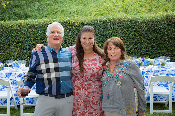 8.13.21.Arthur's.Fam.Shabbat.DInner..70!_-60