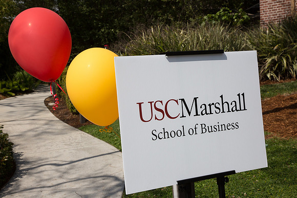 USC.Pathway.5.10.23_-50