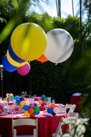 Fred's80th.bday.6.17.23_-11