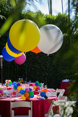 Fred's80th.bday.6.17.23_-11