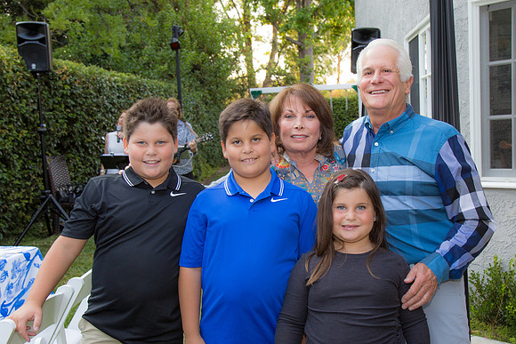 8.13.21.Arthur's.Fam.Shabbat.DInner..70!_-55