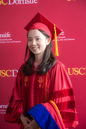 USC.Hooding.5.10.23_-151
