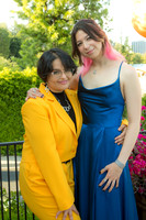 ezra's.Prom.5.20.23_-7