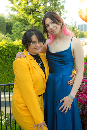 ezra's.Prom.5.20.23_-7