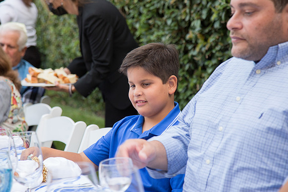 8.13.21.Arthur's.Fam.Shabbat.DInner..70!_-238