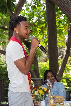 USC.Pathway.5.10.23_-182