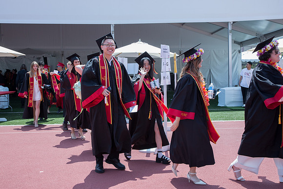USC.QBC.Grad.5.12.23_-81